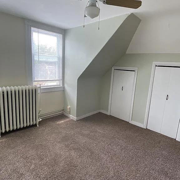 6036 Edmondson Ave — Photo 15