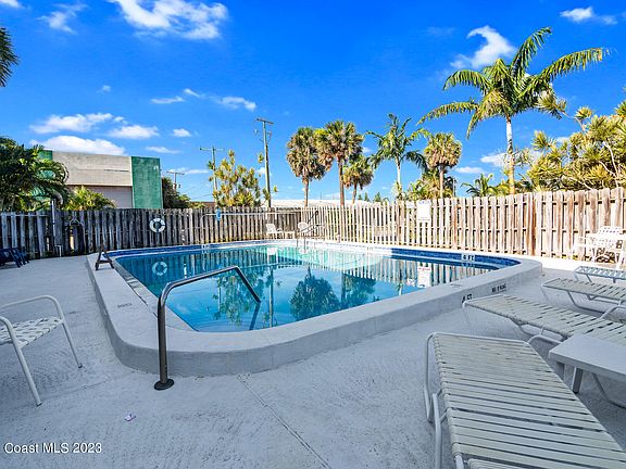 3rd image of 1700 S Atlantic Ave APT 205