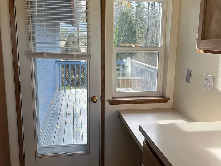 2608 Kentucky St — Photo 14