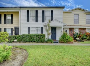 11862 Brier Patch Ct E, Royal Palm Beach, FL 33414