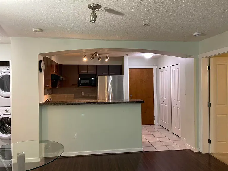 5110 Garden City Rd #5111 — Photo 2
