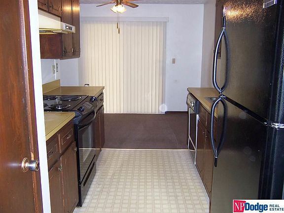 4th image of 8302 S 49th Ter