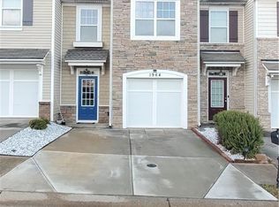 1964 Durwood Ln, Duluth, GA 30096