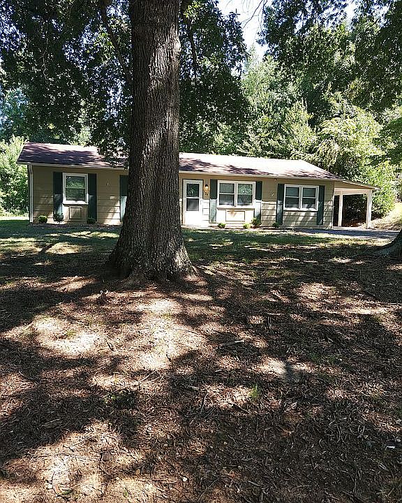1st image of 126 Redwood Bnd