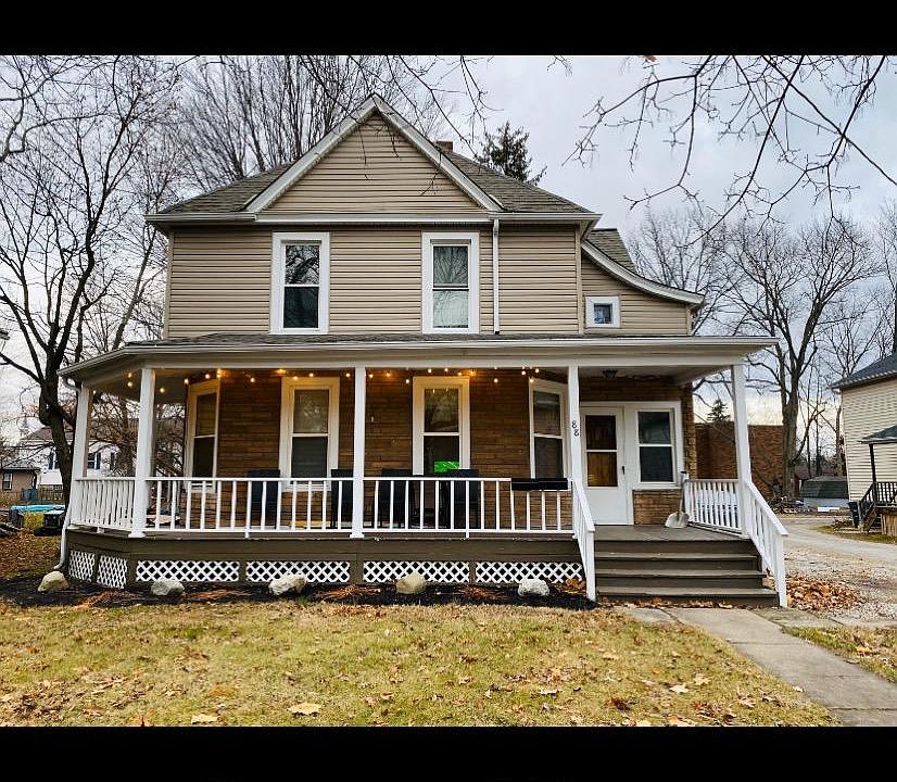 1st image of 88 Groveland St