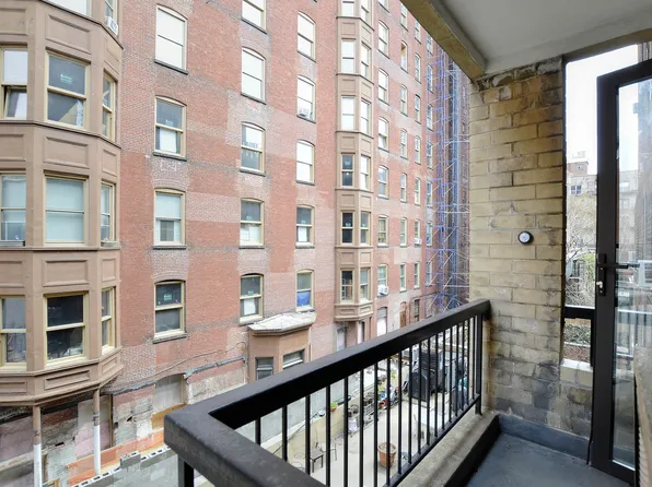 235 West 22nd Street image 1 of 6