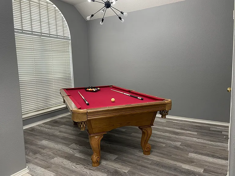 3603 Antigua — Photo 57