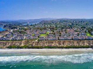 1764 Whitehall Rd, Encinitas, CA 92024
