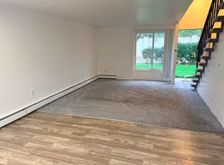 8682 W 51st Ave UNIT B, Arvada, CO 80002