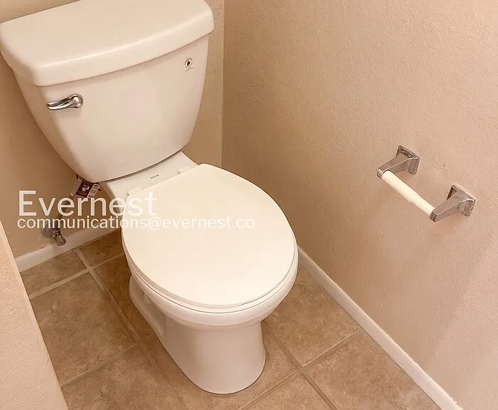 6655 N Canyon Crest Dr #5224 — Photo 13