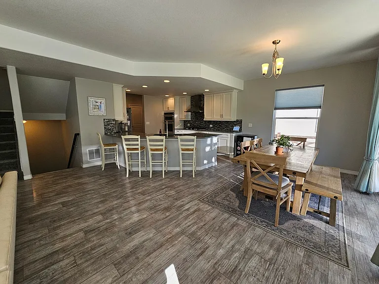 7373 Lewis Clark Trl — Photo 12