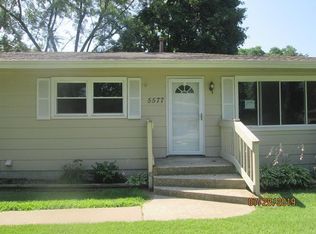 5577 Bruce Ave, Portage, IN 46368