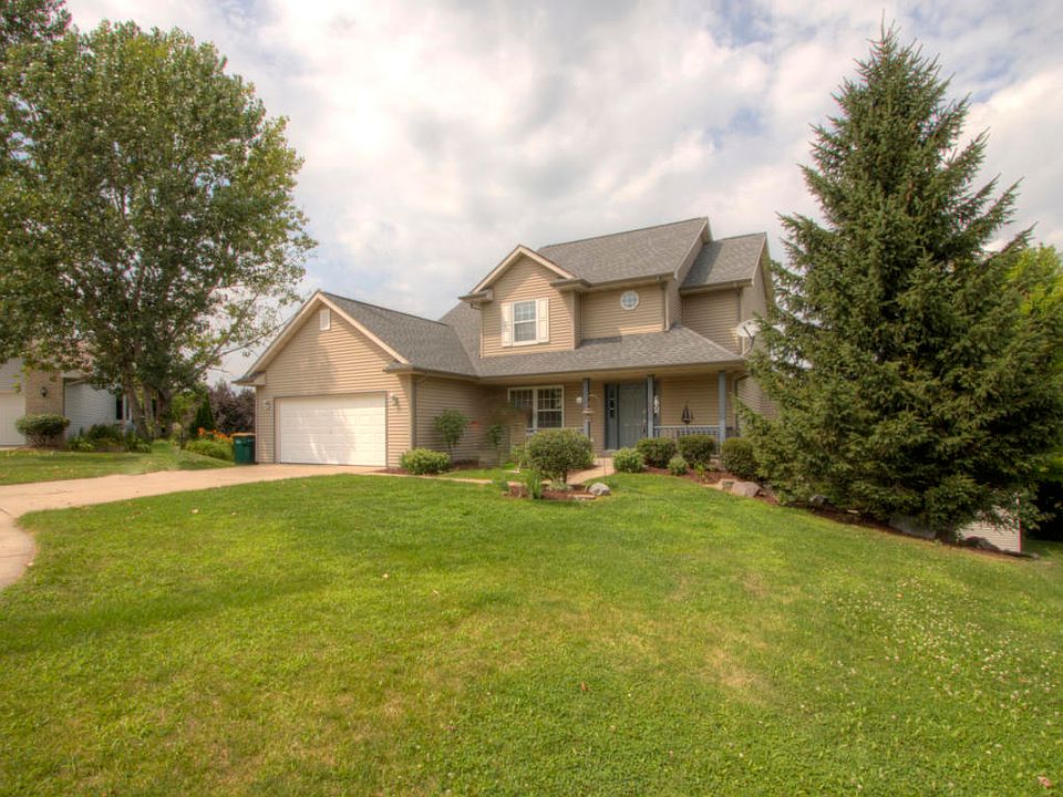 1st image of 308 N Creek Dr