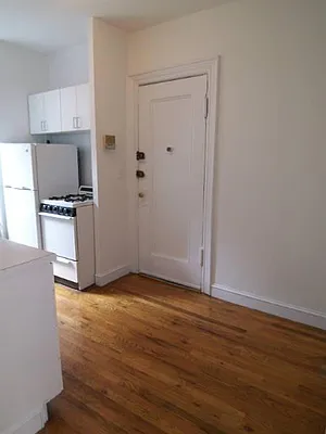 Rented by Centric New York | media 27