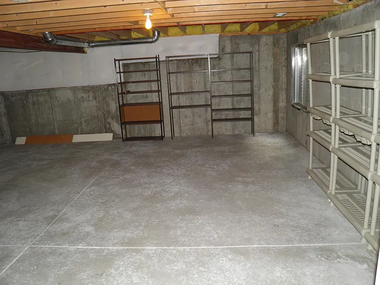 11575 Decatur St #D — Photo 19