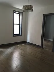 Rented by Abba Realty Associates INC