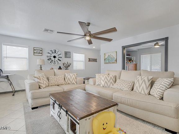 3rd image of 35257 N Karan Swiss Cir