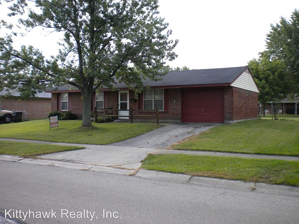 1st image of 6780 Stonehurst Dr