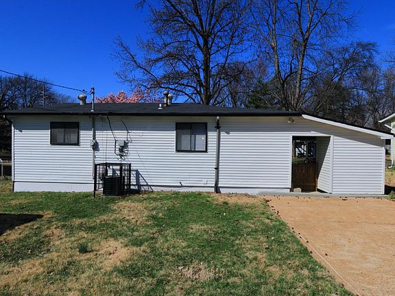 3rd image of 7006 Midwood Ave