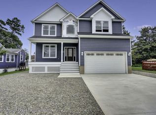 9 Brower Dr, Brick, NJ 08723
