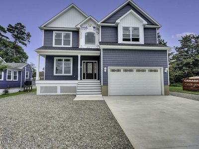 9 Brower Dr, Brick, NJ, 08723