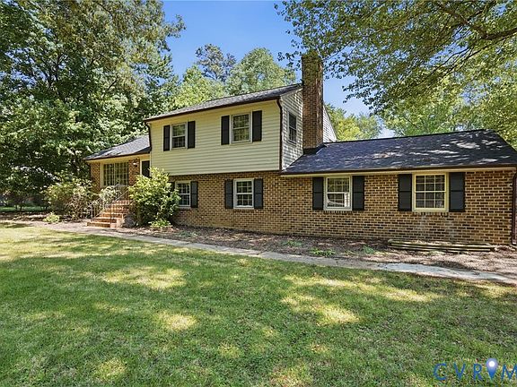 3rd image of 11331 Winterpock Rd