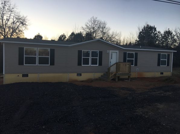 3355 Hardman Morris Rd LOT 28