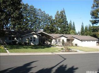 7109 Hillcrest Dr, Modesto, CA 95356