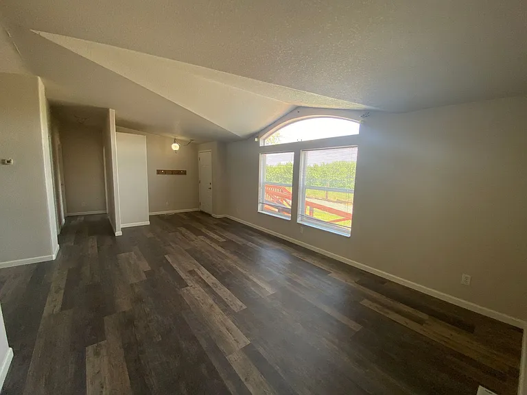 6453 County Road 5 — Photo 13