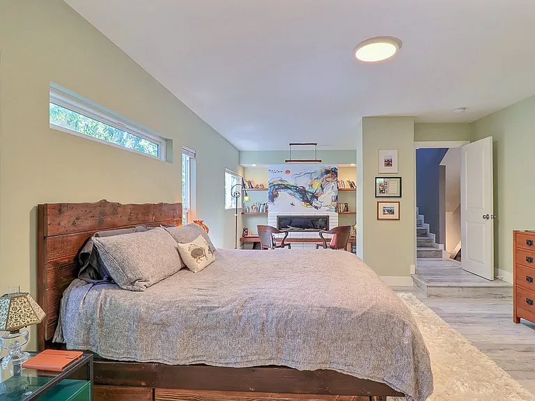 2658 Mira Vista Dr — Photo 20