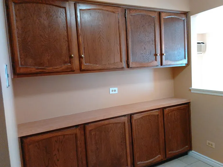 157 Gregory St #1 — Photo 8