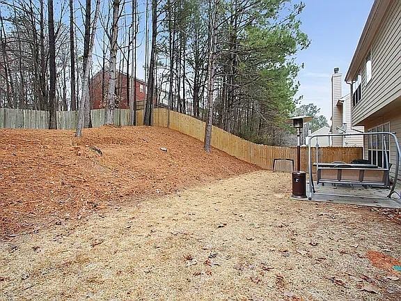 3644 Kentford Ln — Photo 29