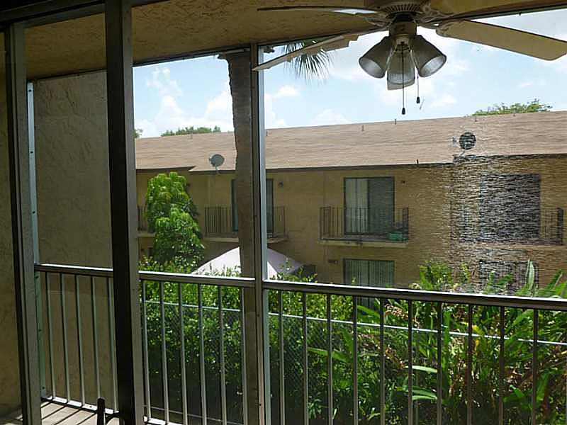 1st image of 17000 NW 67th Ave APT 224
