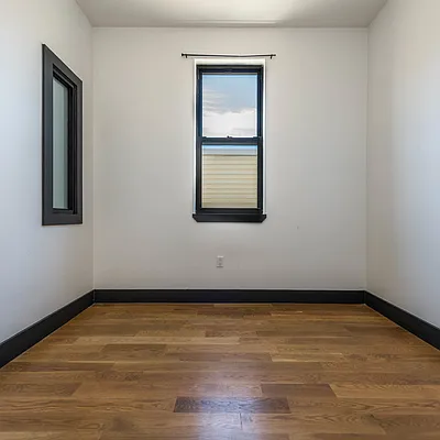 Rented by Nooklyn NYC LLC | media 23