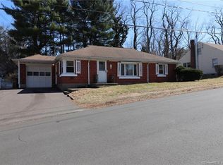 6 Bellevue Ave, Vernon, CT 06066