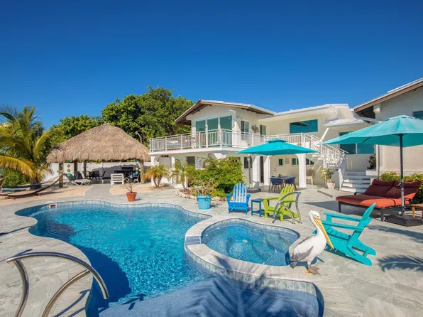 680 Elma Ave, Big Pine Key, FL 33043