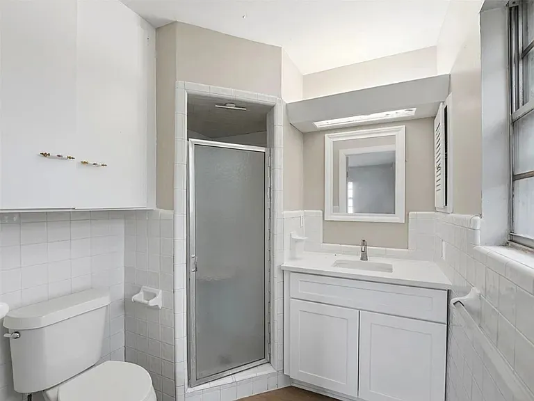 2735 Waleetka St — Photo 12
