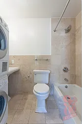 Rented by Centennial Properties NY