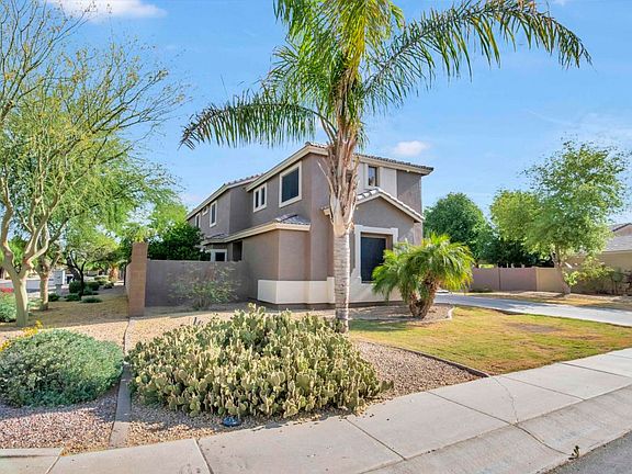 2nd image of 3278 E Bluebird Dr