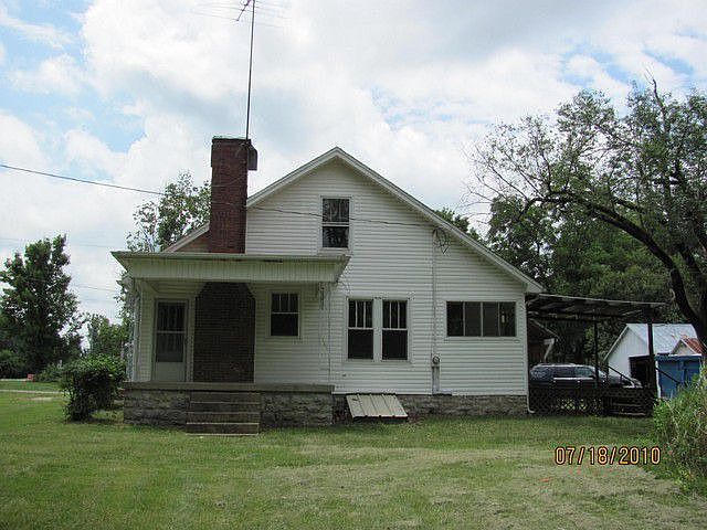 2nd image of 1204 Cannon Blvd