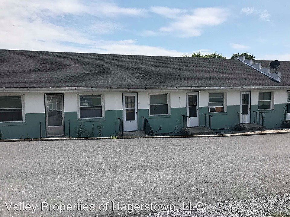 1st image of 1029 W Washington St APT 4