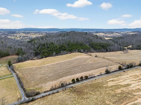 5th image of Widener Valley Rd