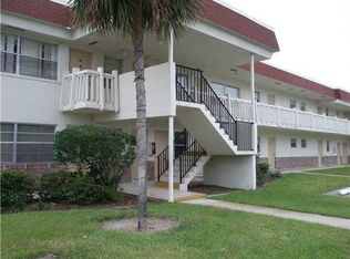 4165 SW 67th Ave APT 104B, Fort Lauderdale, FL 33314