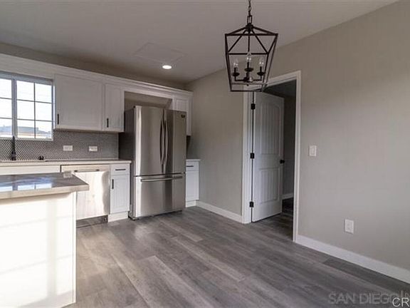 3rd image of 4219 Estrella Ave #A