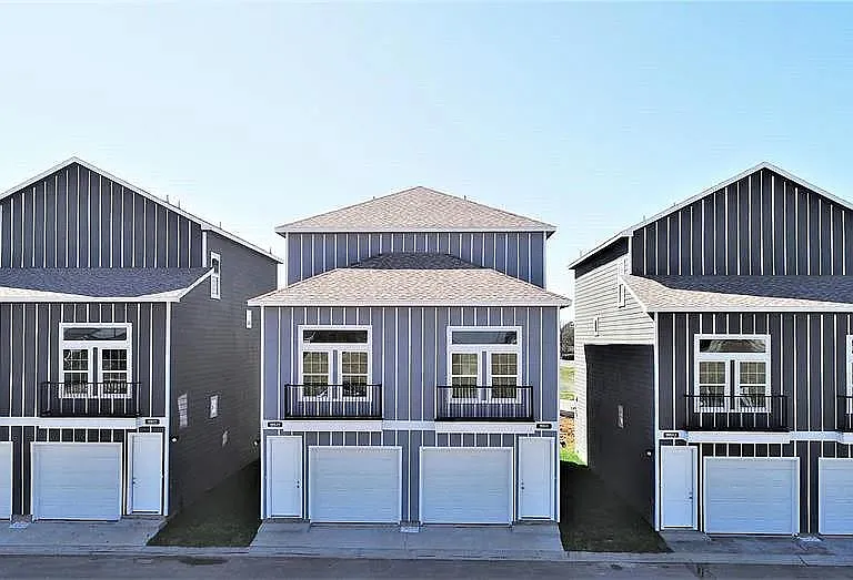 4906 Paradigm Ln — Photo 16
