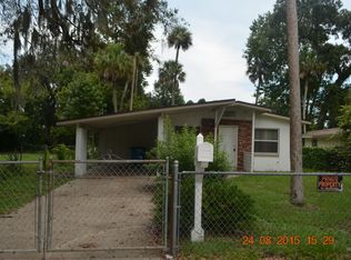 227 Lockhart St, Daytona Beach, FL 32114