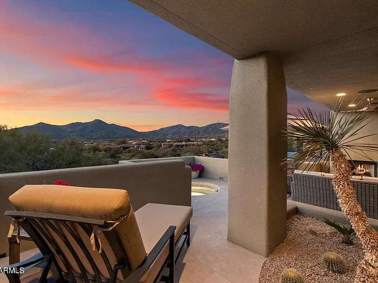 10015 E Graythorn Dr — Photo 18
