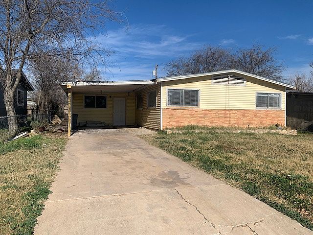 1st image of 2310 Glenwood Dr