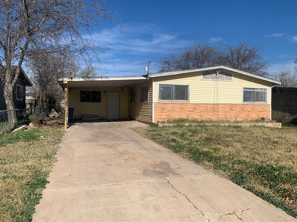 2310 Glenwood Dr