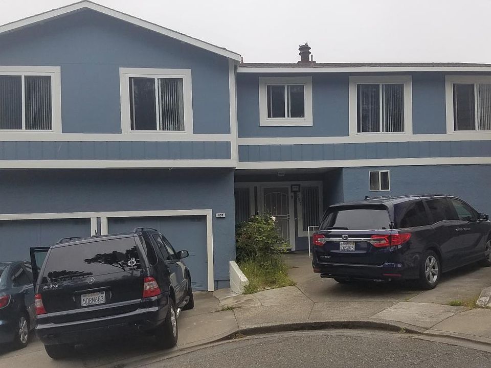 1st image of 657 Hickey Blvd